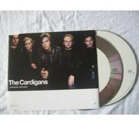 The Cardigans - Hanging Around [CD 2]