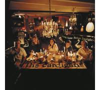 The Cardigans Long Gone Before Daylight (Vinyl) 12" Album (US IMPORT)