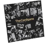 The Cardigans - The Rest Of The Best - Vol. 1 - CD