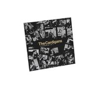 The Cardigans - The Rest Of The Best - Vol. 1 - CD