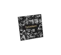 The Cardigans - The Rest Of The Best - Vol. 1