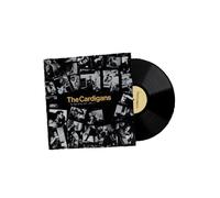 The Cardigans - The Rest Of The Best - Vol. 1 - 2 Vinyl