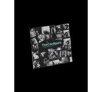 The Cardigans - The Rest Of The Best - Vol. 2