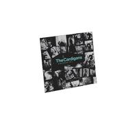 The Cardigans - The Rest Of The Best - Vol. 2