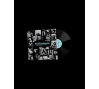 The Cardigans - The Rest Of The Best - Vol. 2 [VINYL]