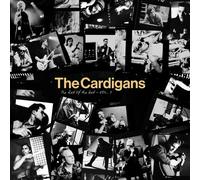 The Cardigans - The Rest Of The Best - Vol. 1