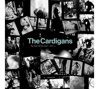 The Cardigans - The Rest Of The Best - Vol. 2