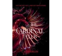 The Cardinal Club: 1 (Extinct Birds and how to animate them)