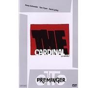 The Cardinal [DVD]