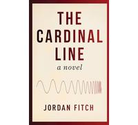 The Cardinal Line