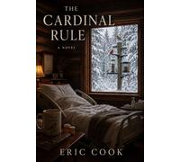 The Cardinal Rule