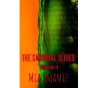The Cardinal Series Volume II: 2