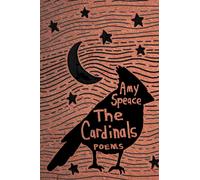 The Cardinals : Poems