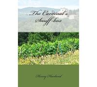 The Cardinal's Snuff-box