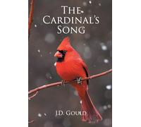 The Cardinal's Song