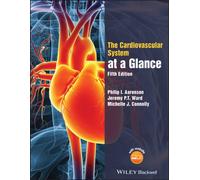 The Cardiovascular System at a Glance