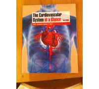 The Cardiovascular System at a Glance