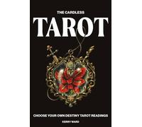 The Cardless Tarot