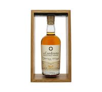 The Cardrona Growing Wings Solera Single Malt 35cl