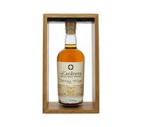 The Cardrona Growing Wings Solera Single Malt 70cl