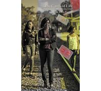 The Cards of Life: When All Hope is Gone, Trust then Believe