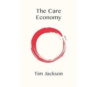 The Care Economy