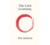 The Care Economy