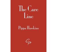 The Care Line