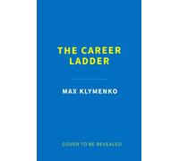 The Career Ladder