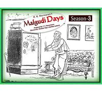 The Career Ramji Ki Leela