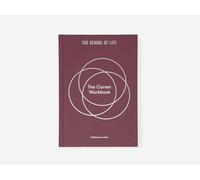 The Career Workbook: Fulfilment at Work