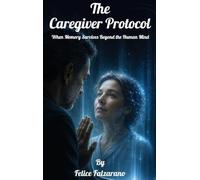 The Caregiver Protocol: When Memory Survives Beyond the Human Mind