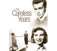 The Careless Years