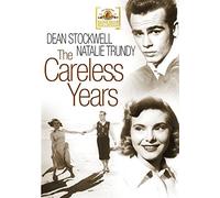The Careless Years