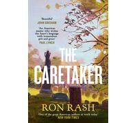 The Caretaker