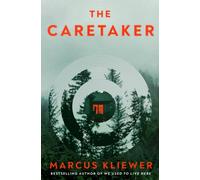The Caretaker