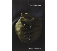 The Caretaker