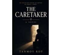 THE CARETAKER: He could have ruled an empire. He chose a home