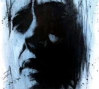 The Caretaker - Persistent Repetition Of Phrases