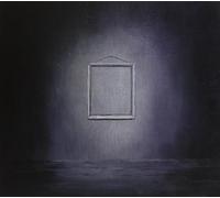 The Caretaker - Persistent Repetition of Phrases