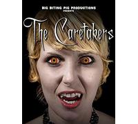 The Caretakers