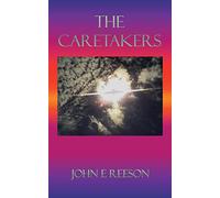 The Caretakers