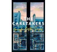 The Caretakers