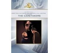 The Caretakers