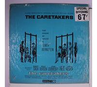 the caretakers