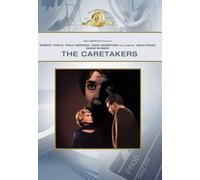 The Caretakers