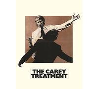 The Carey Treatment