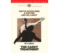 The Carey Treatment