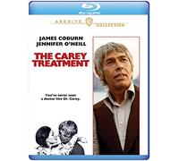 The Carey Treatment
