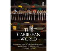 The Caribbean World